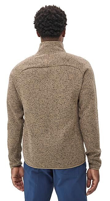 MILLET - POLAIRE TRIBENI JKT M