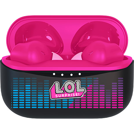 L.O.L. Surprise! TWS hovedtelefoner
