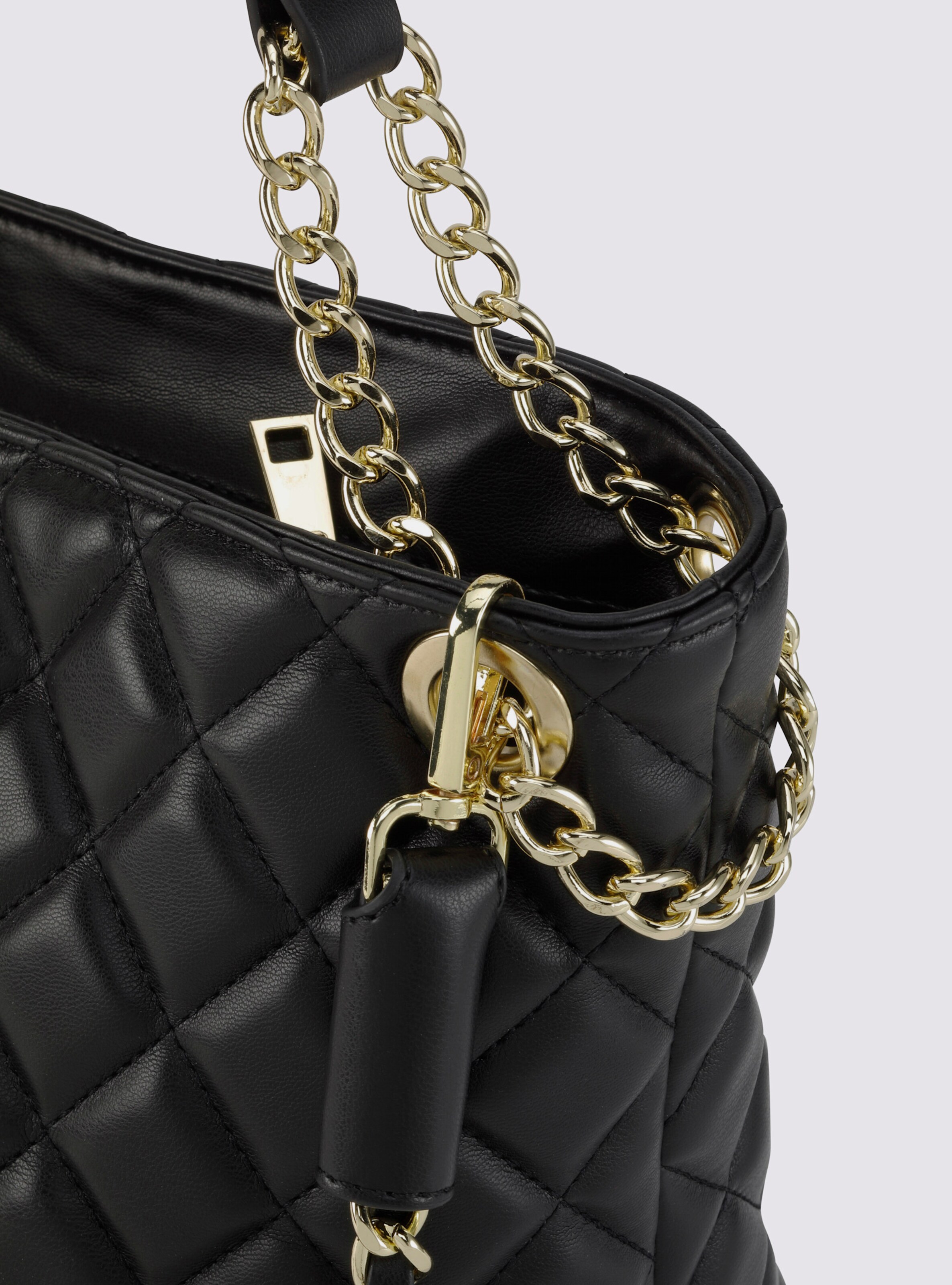 Tasche