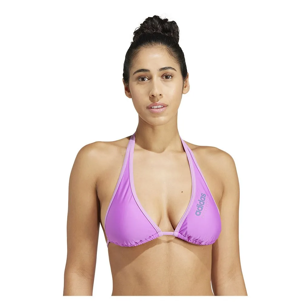adidas Padded Neckholder bikini