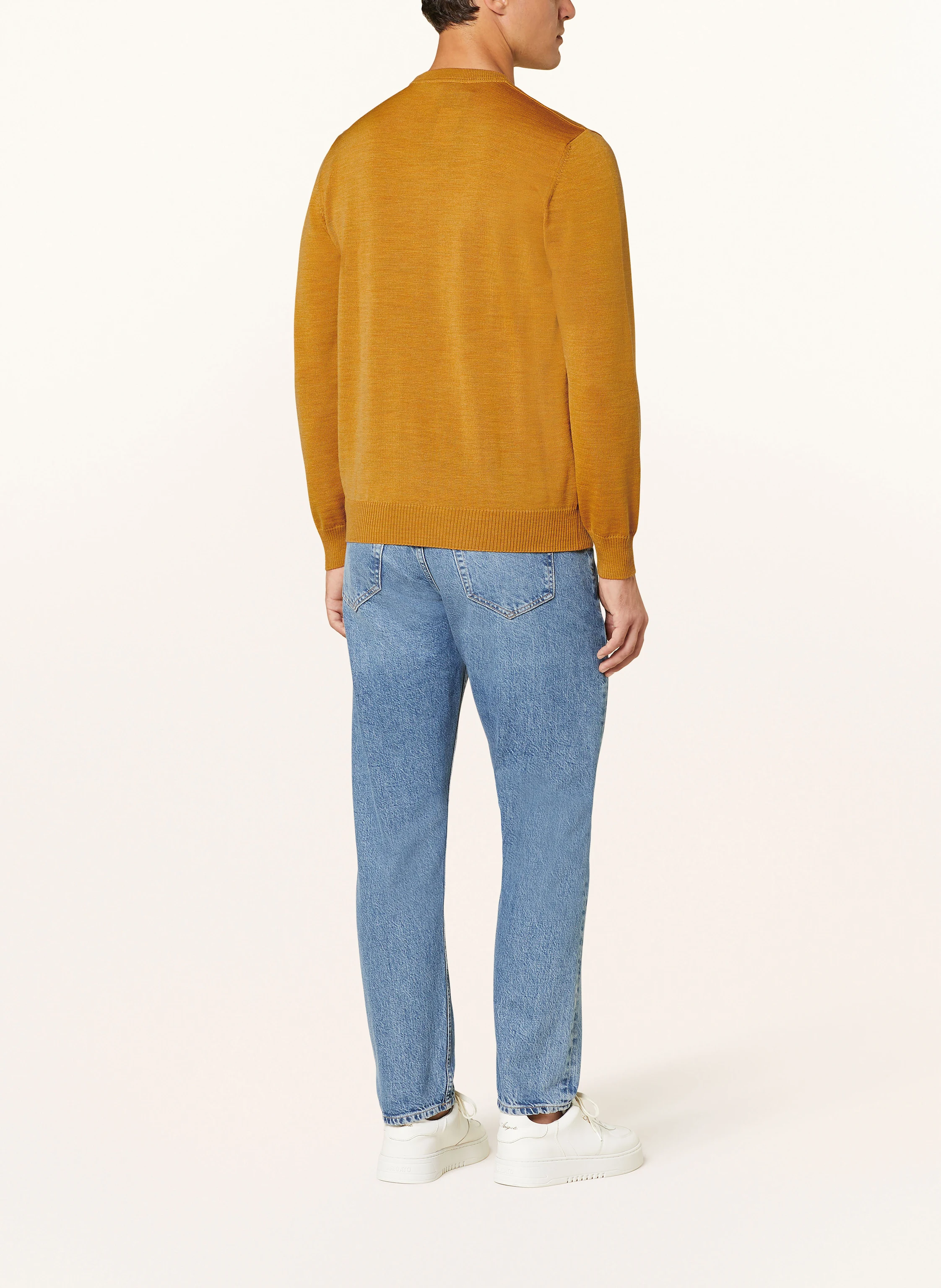 MAERZ MUENCHEN Pullover