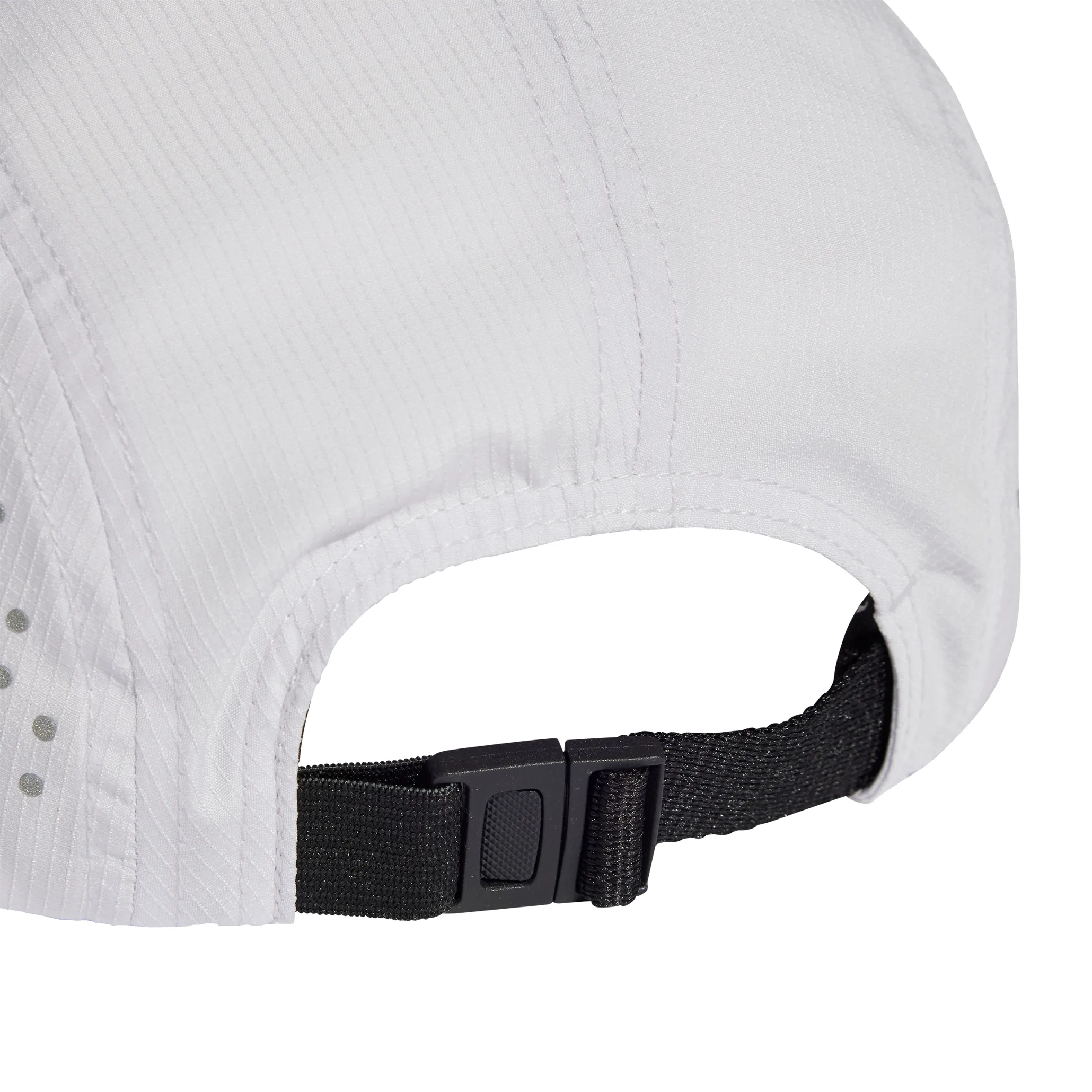 Adidas Trx 5p Cap Sol Dshgry/Black Dshgry/black