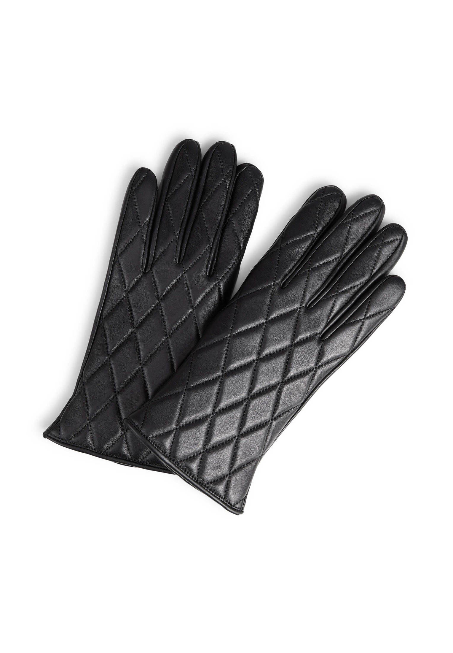 Markberg| Damen Handschuhe NeaMBG