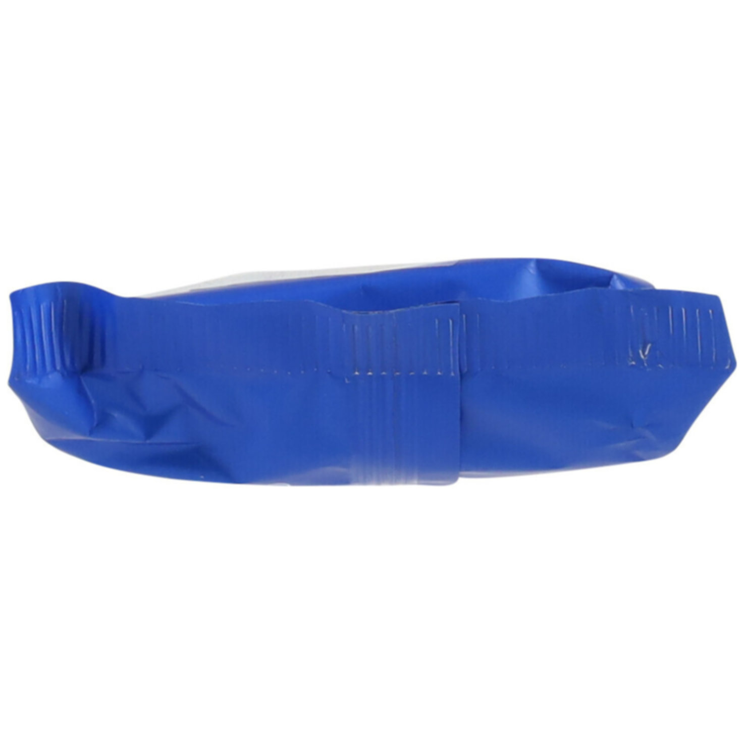 Betty Bossi Kuchenteig eckig ausgewallt 2x310g