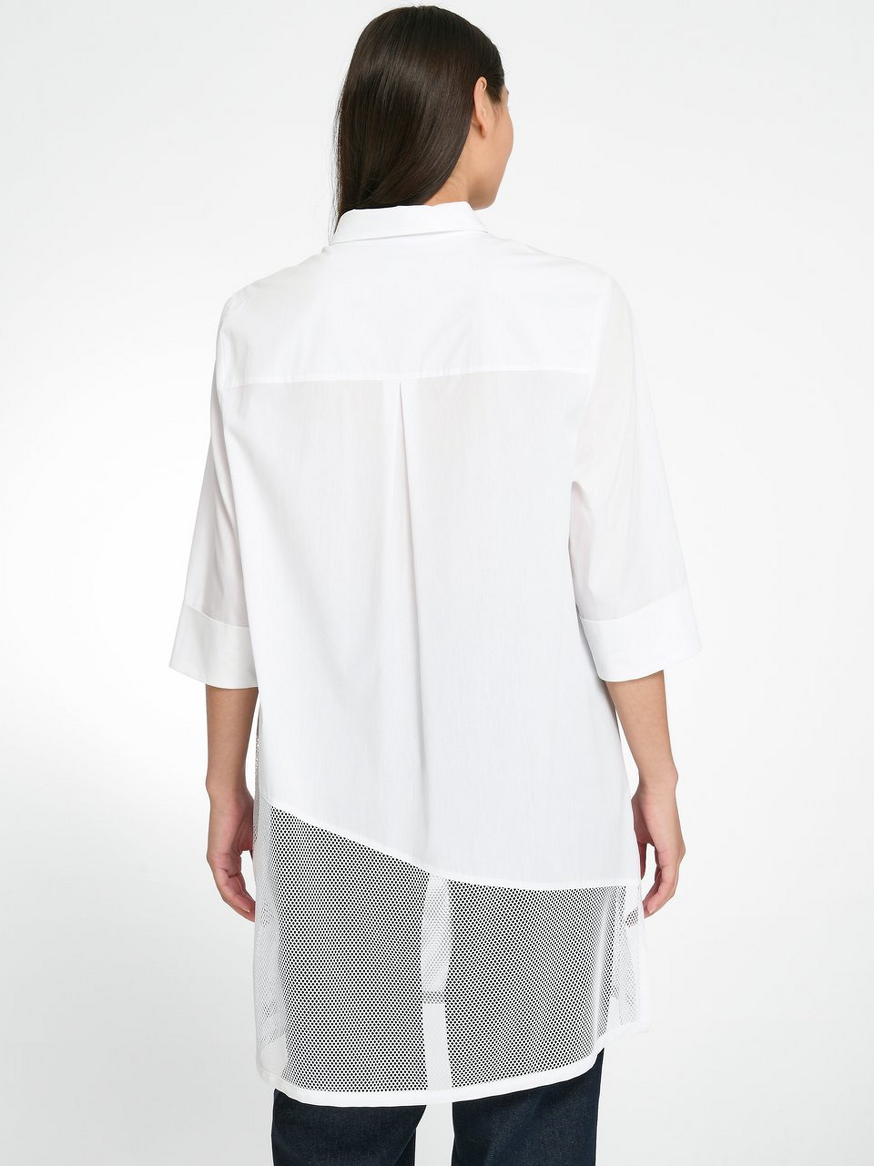 Bluse