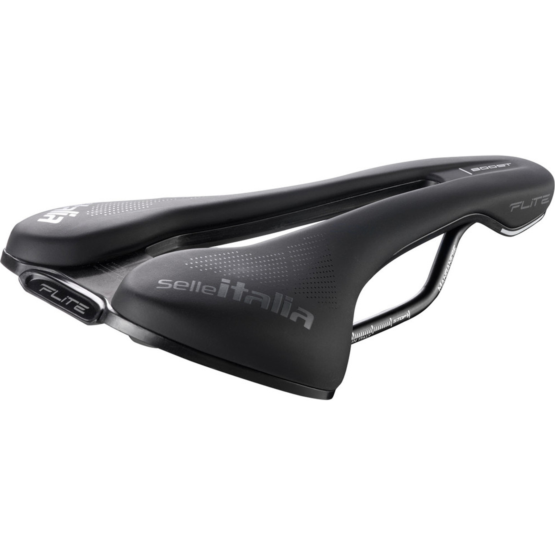 Selle Italia Flite Boost TM Superflow Zadel
