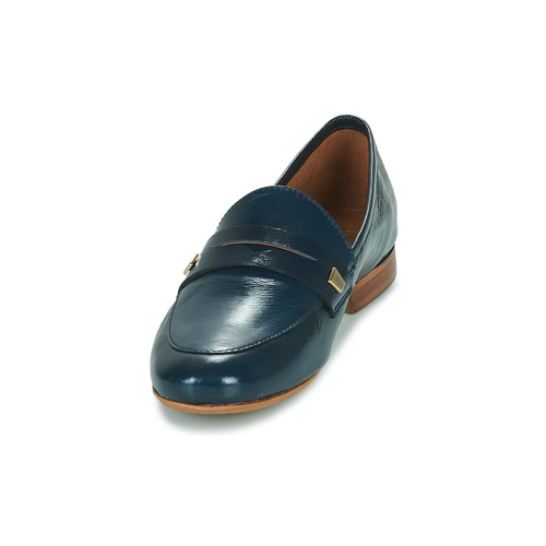 JB Martin - FRANCHE SOFT - VINTAGE MARINE