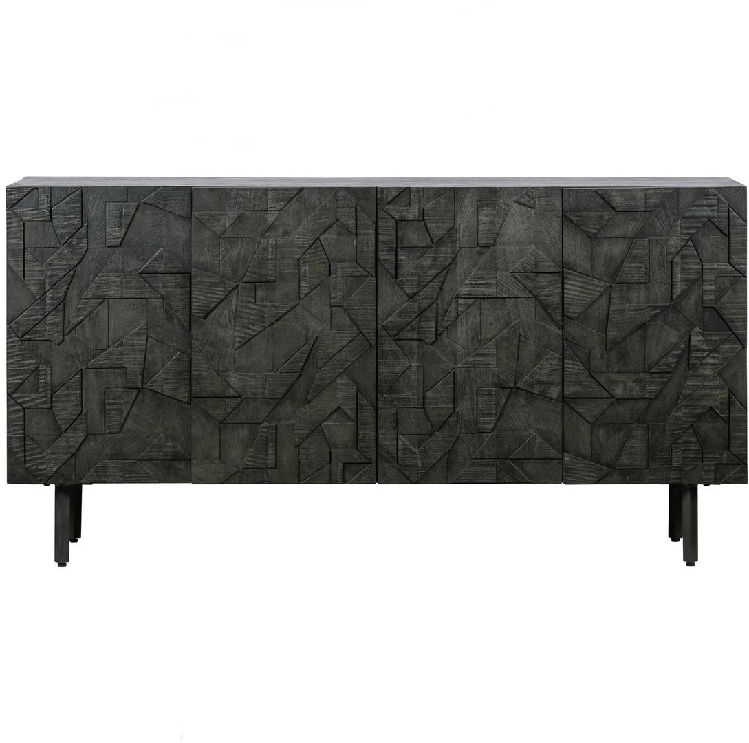WOOOD Counter Dressoir