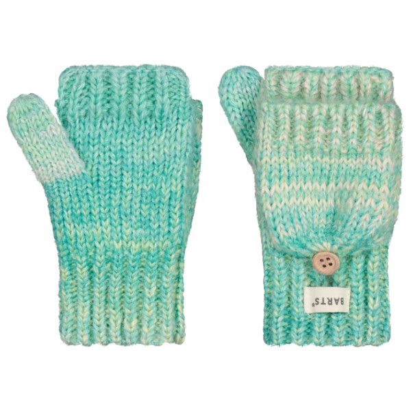 Barts - Kid's Niagra Bumgloves - Gants