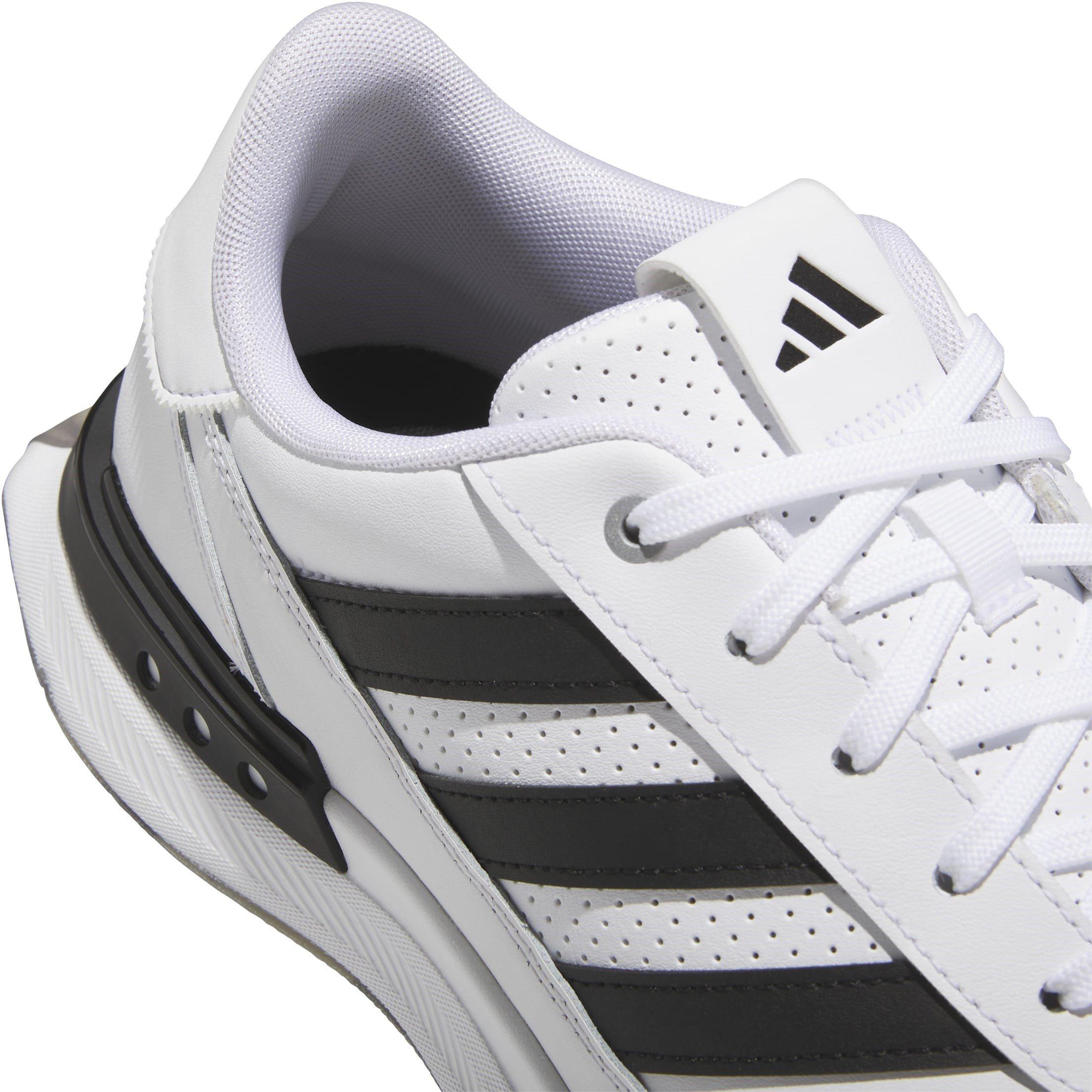 adidas S2G 2024 2025 Golf Shoes Adults