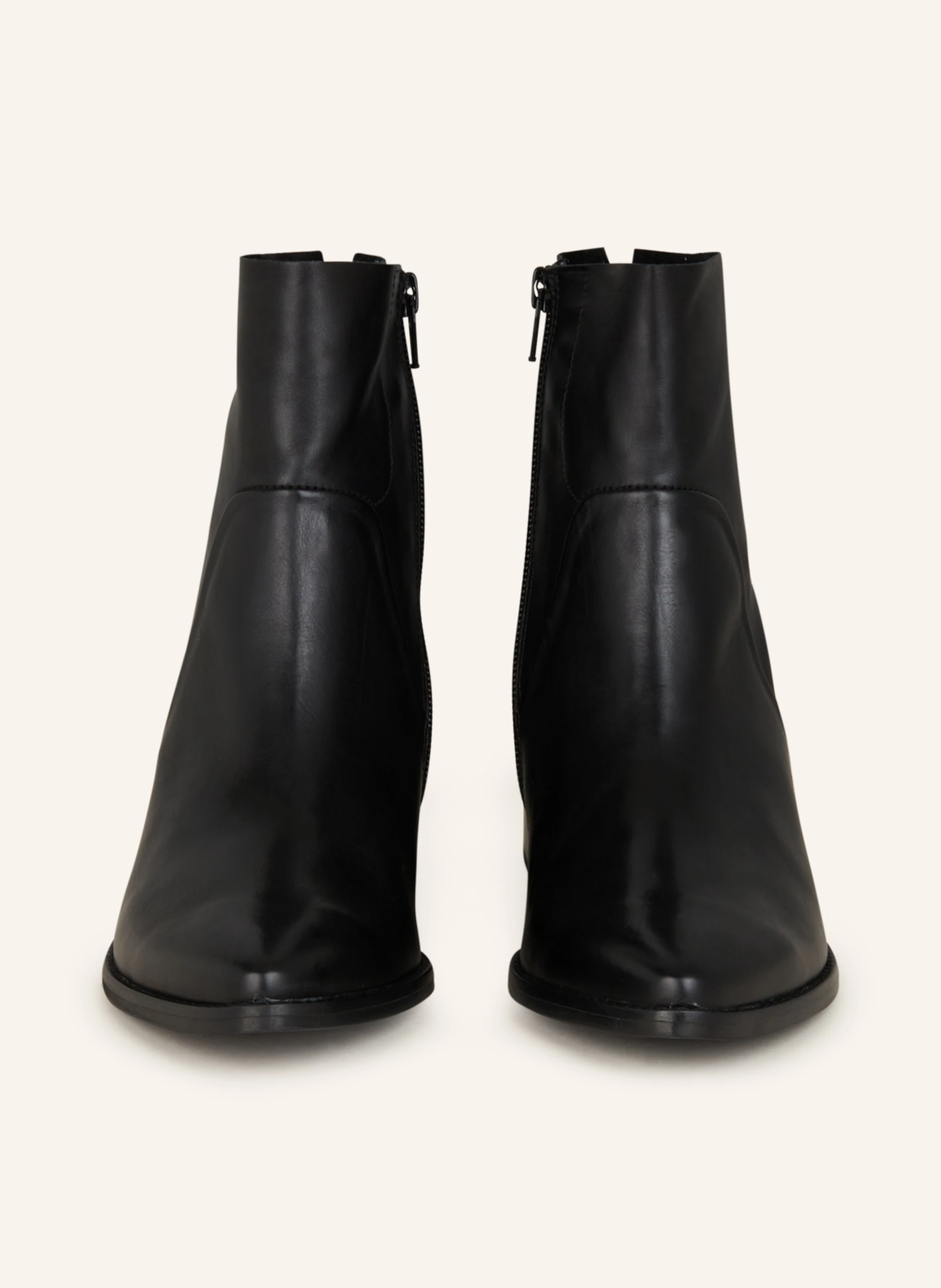 paul green Stiefeletten