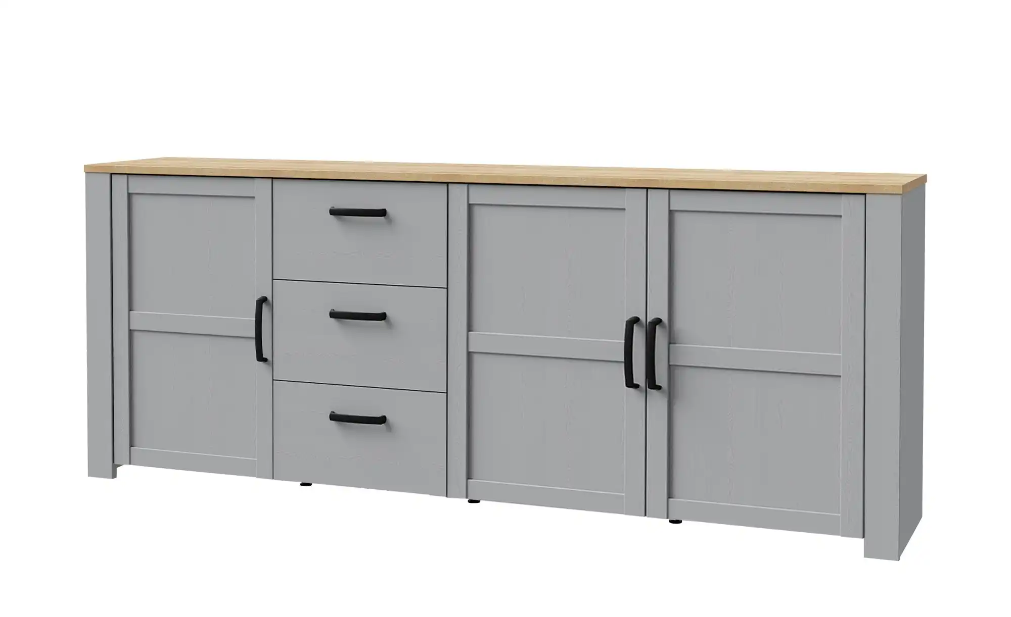 Sideboard Toneo