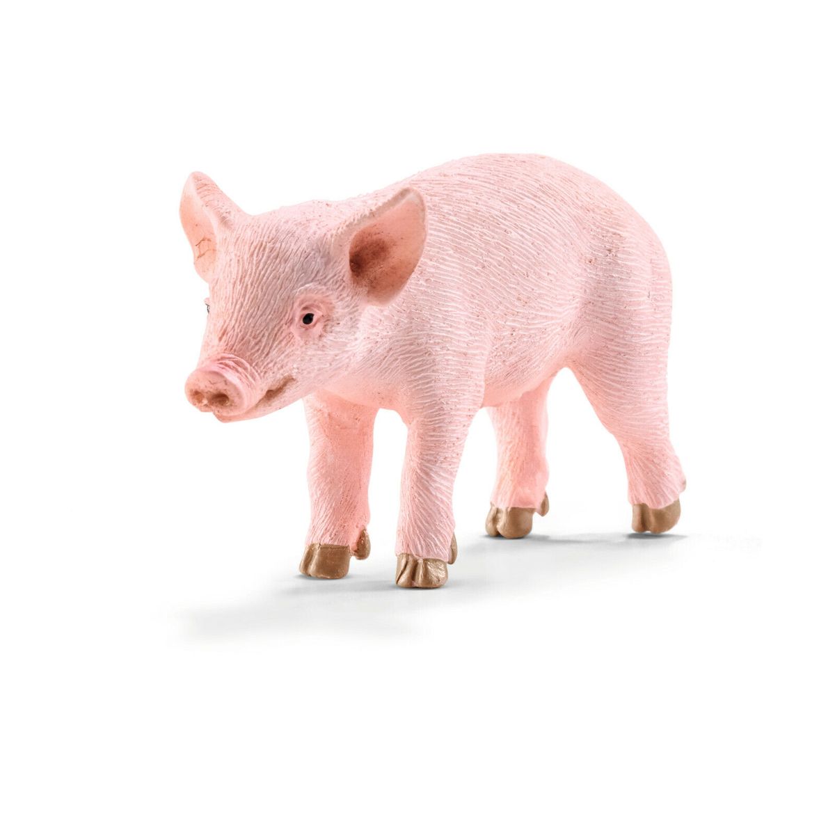 Schleich 17062 - Farm World - Ferkel