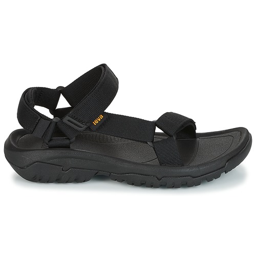Teva - HURRICANE XLT2 - Noir