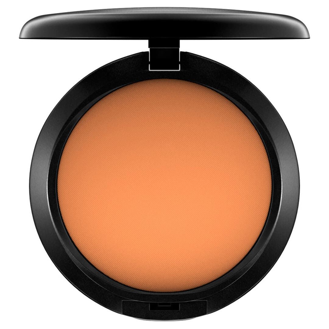 MAC STUDIO FIX POWDER PLUS FOUNDATION