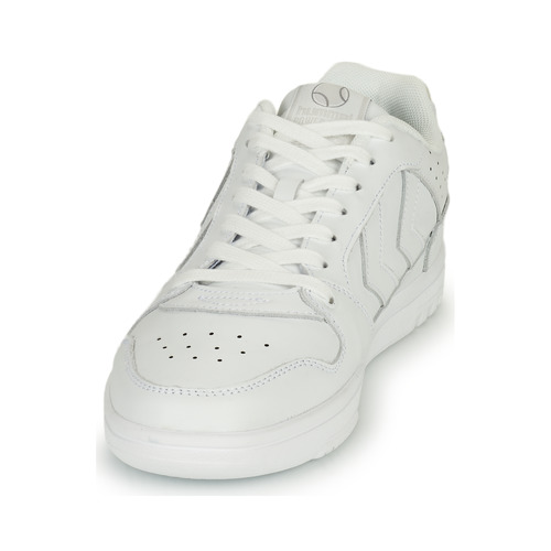 hummel - POWER PLAY - Blanc