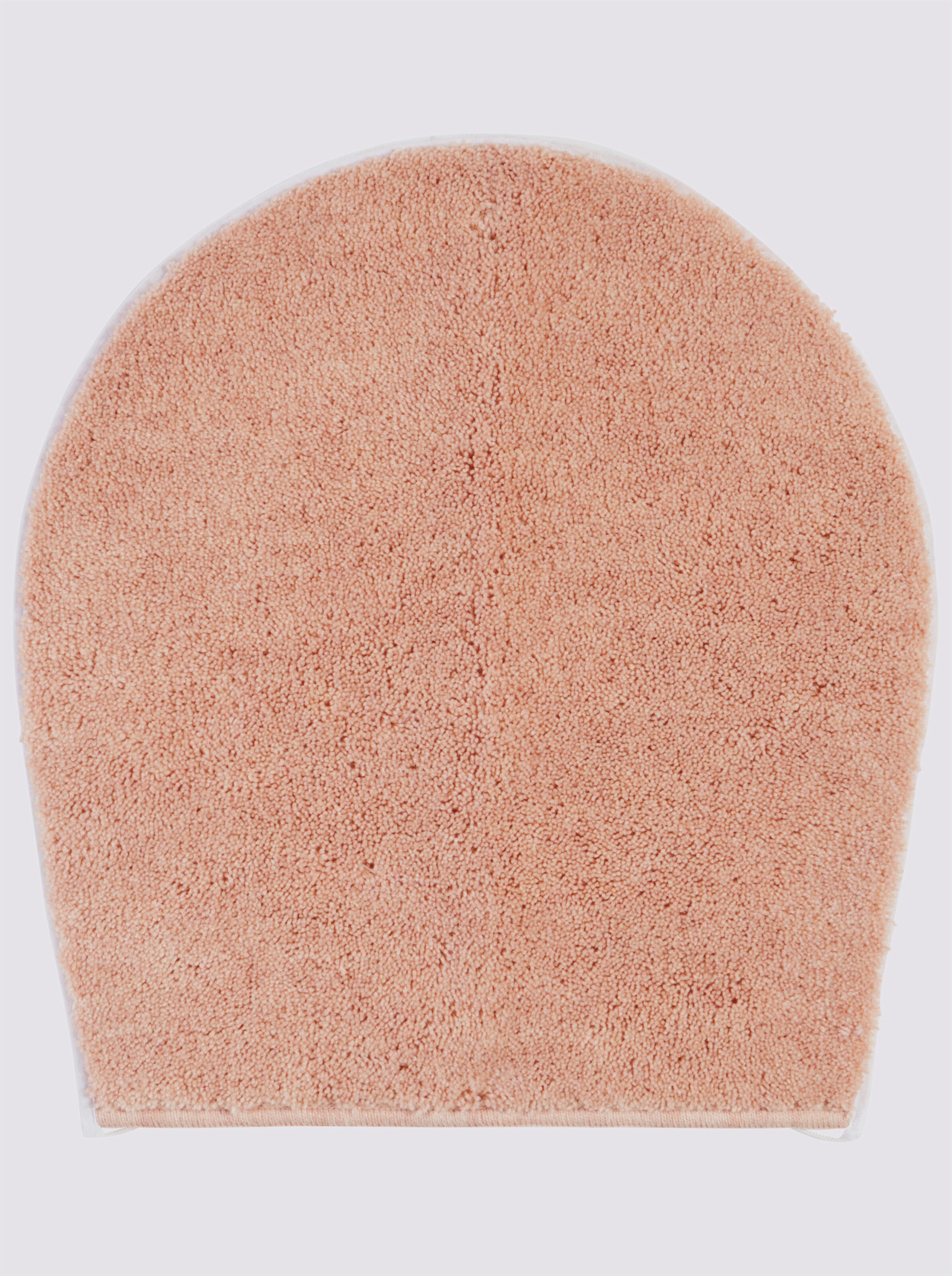 Badematte