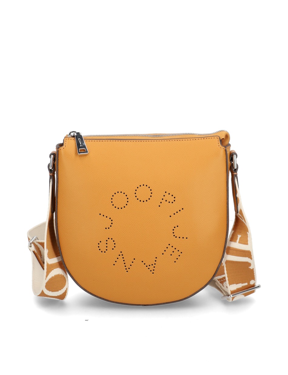 giro stella shoulderbag svz1