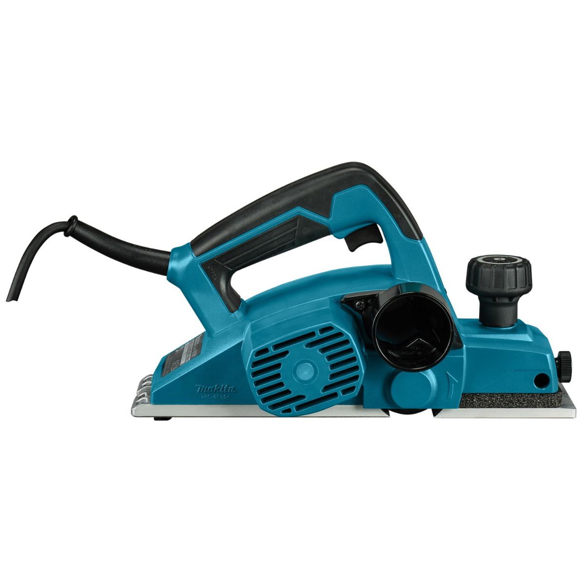 Makita M1901B Schaaf 82 mm 230V