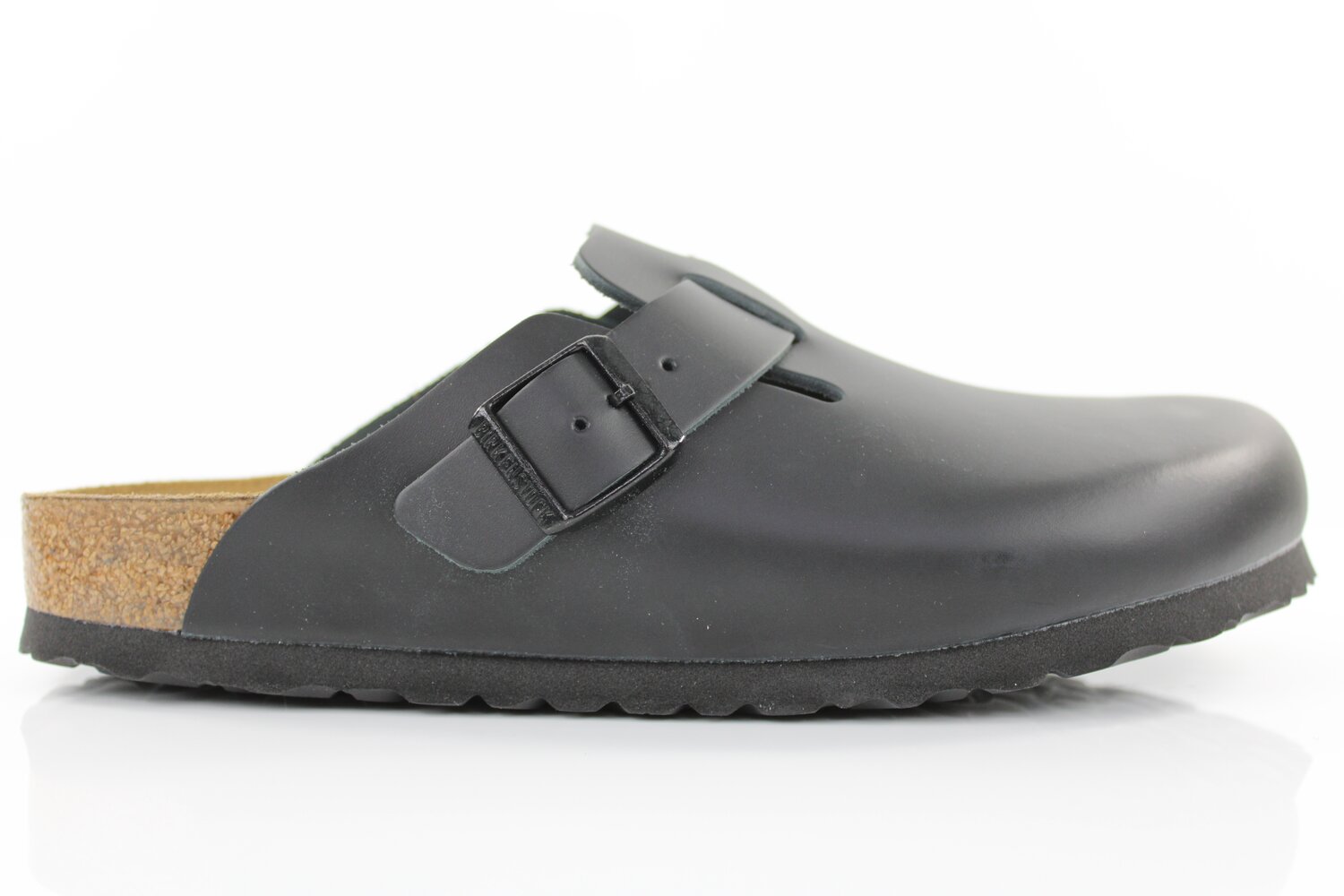 Birkenstock Offene Schuhe