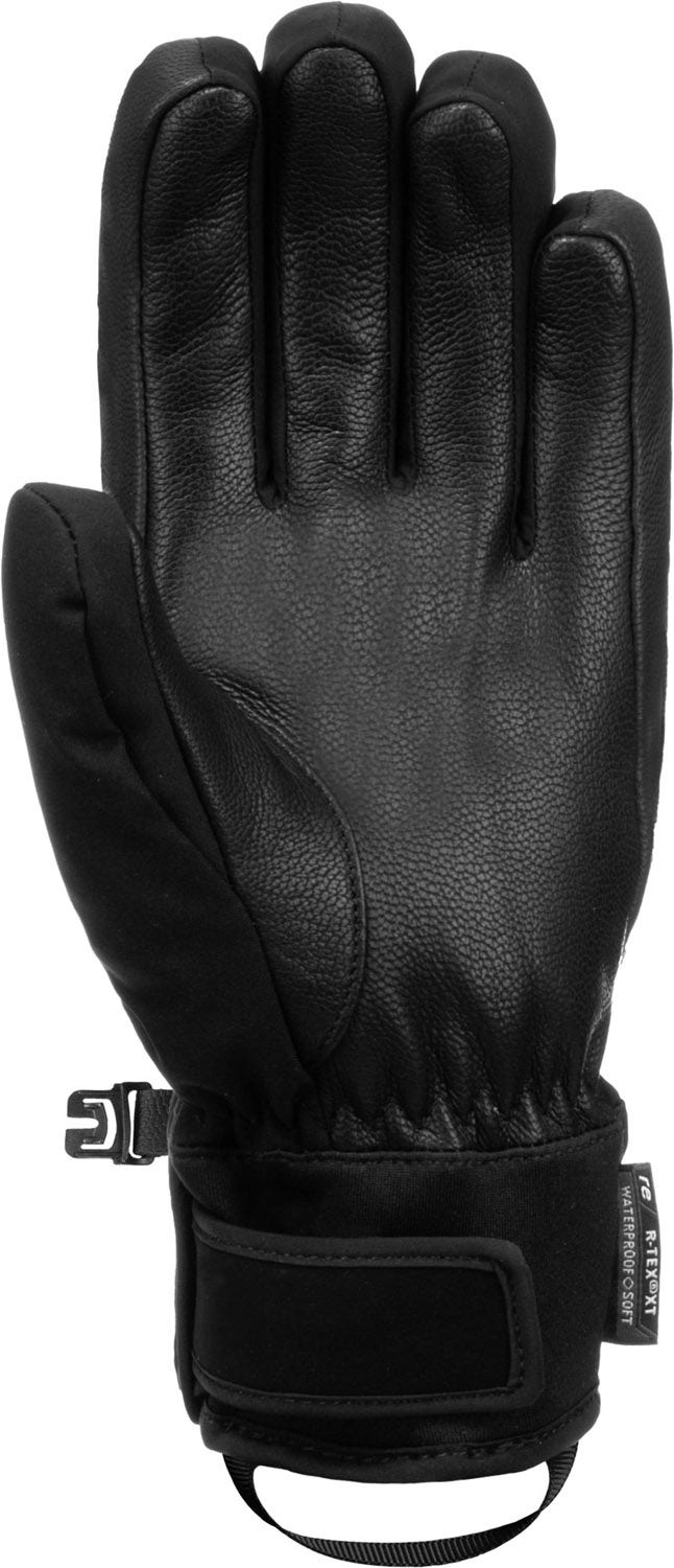 Reusch  Febe Donzen Handschoen