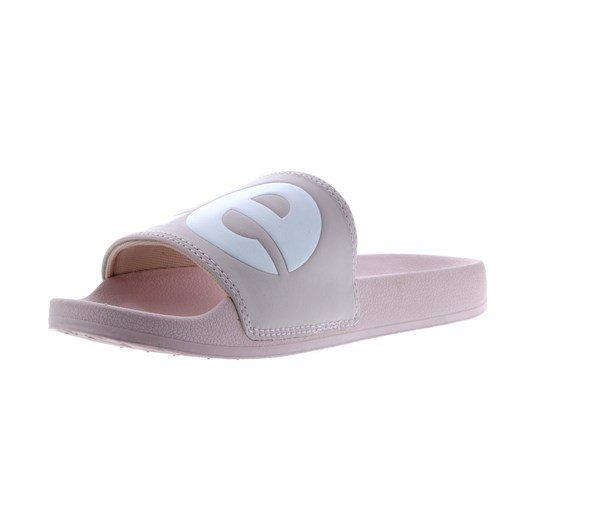 Levis June Sliders