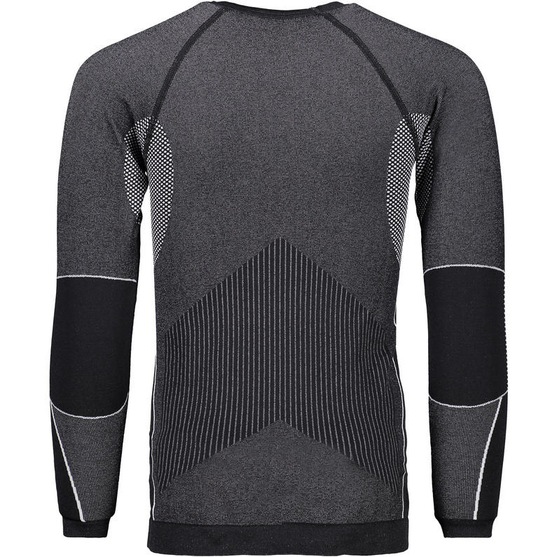 CMP Kinder Seamless Longsleeve