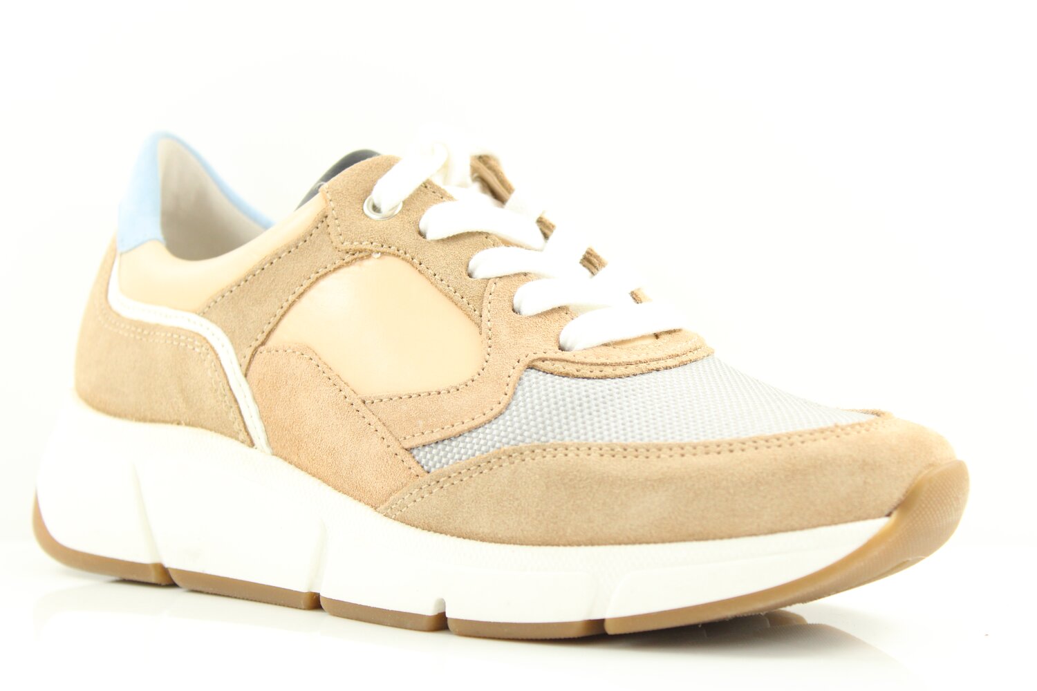 GABOR Sneaker
