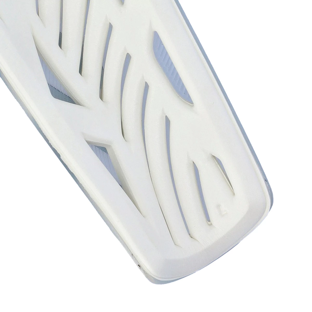 Caneleira adidas Tiro SG League