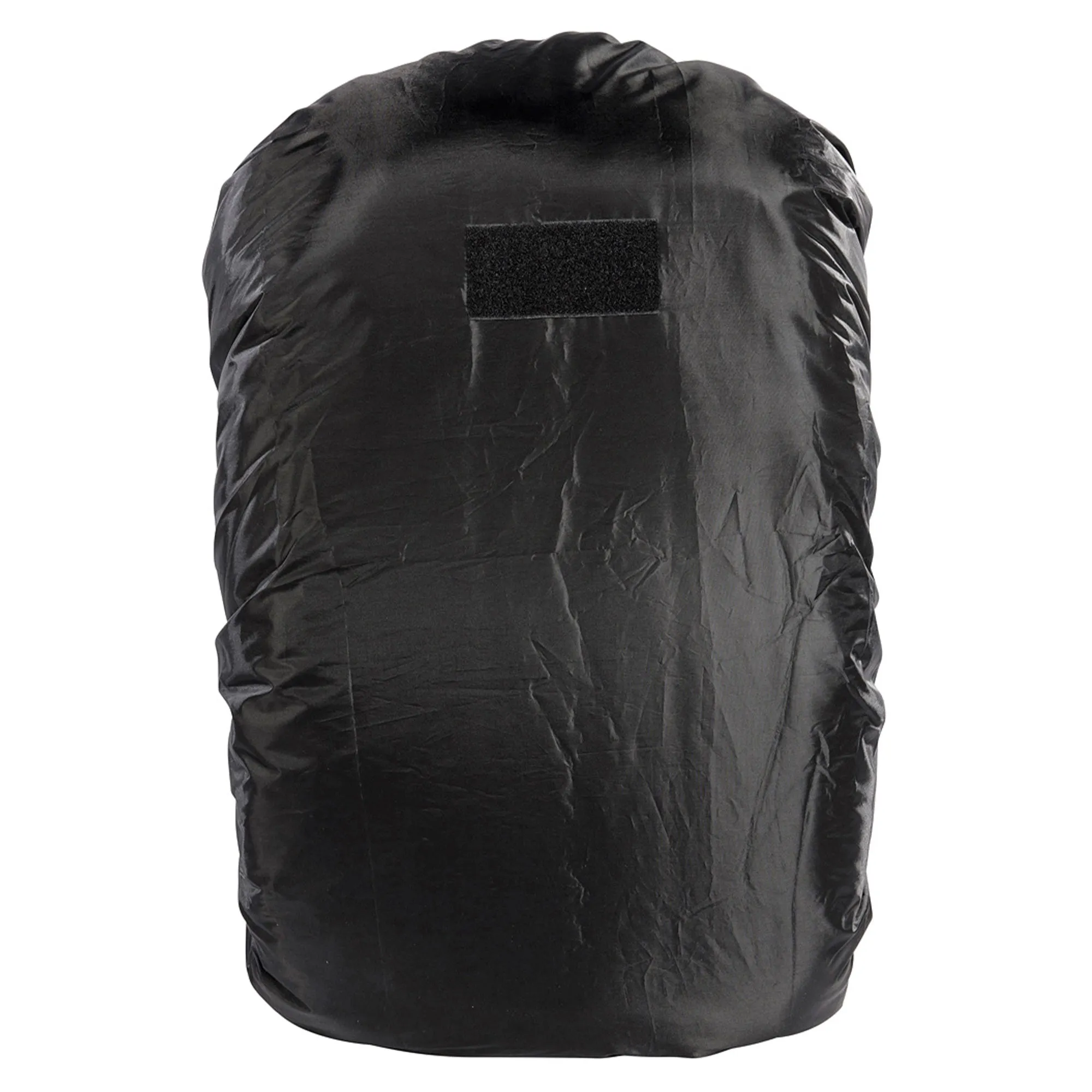 Tasmanian Tiger -  Regenschutzhülle Raincover S-XL