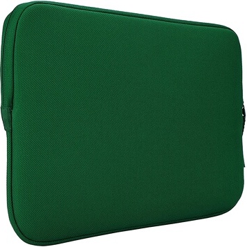 Housse PC Portable Accsup MB PRO 14'' vert