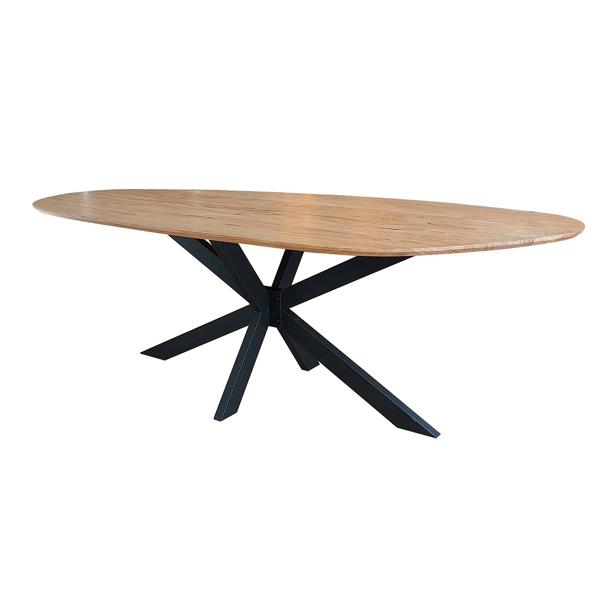 Tafel Cloud