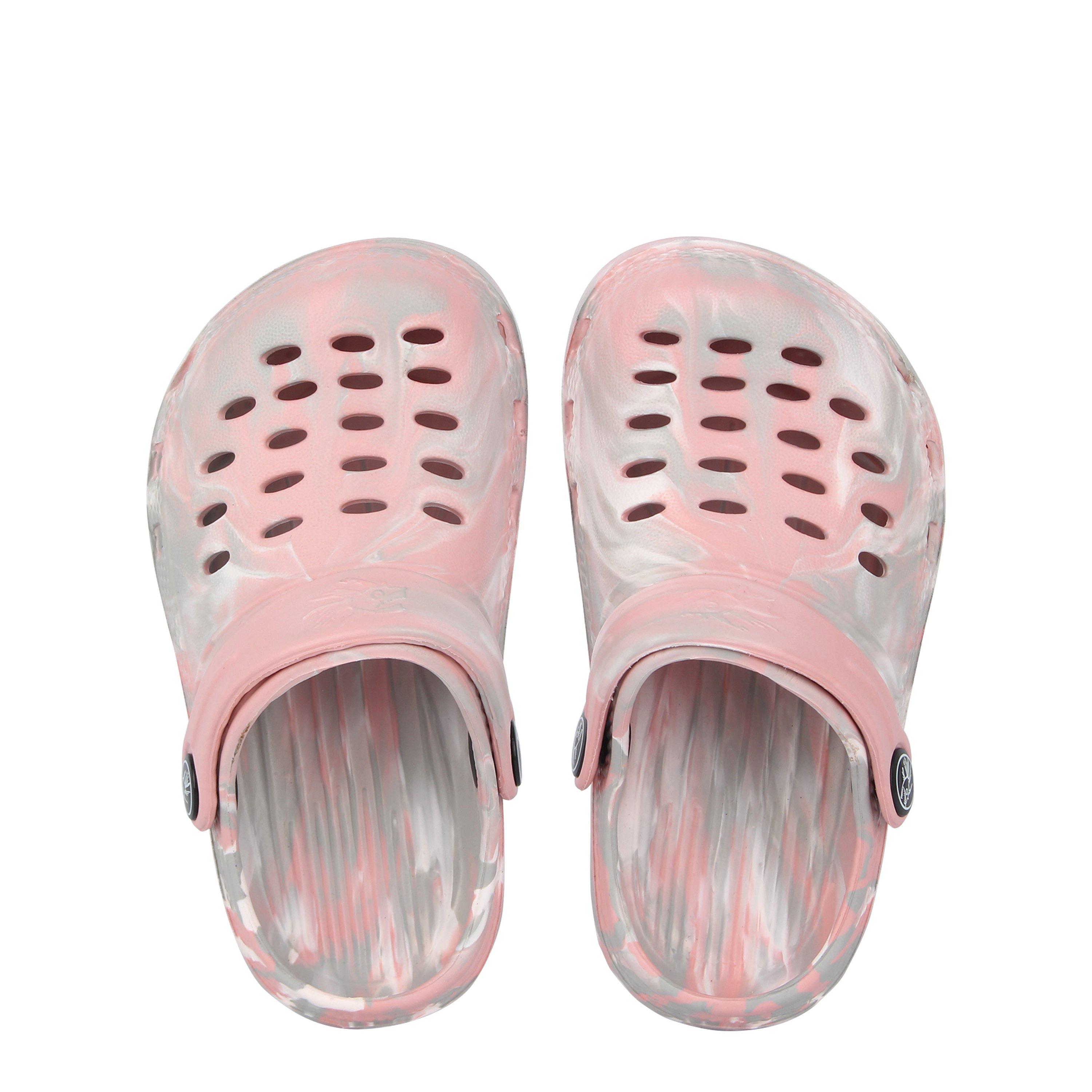 Hot Tuna Cloggs Infants