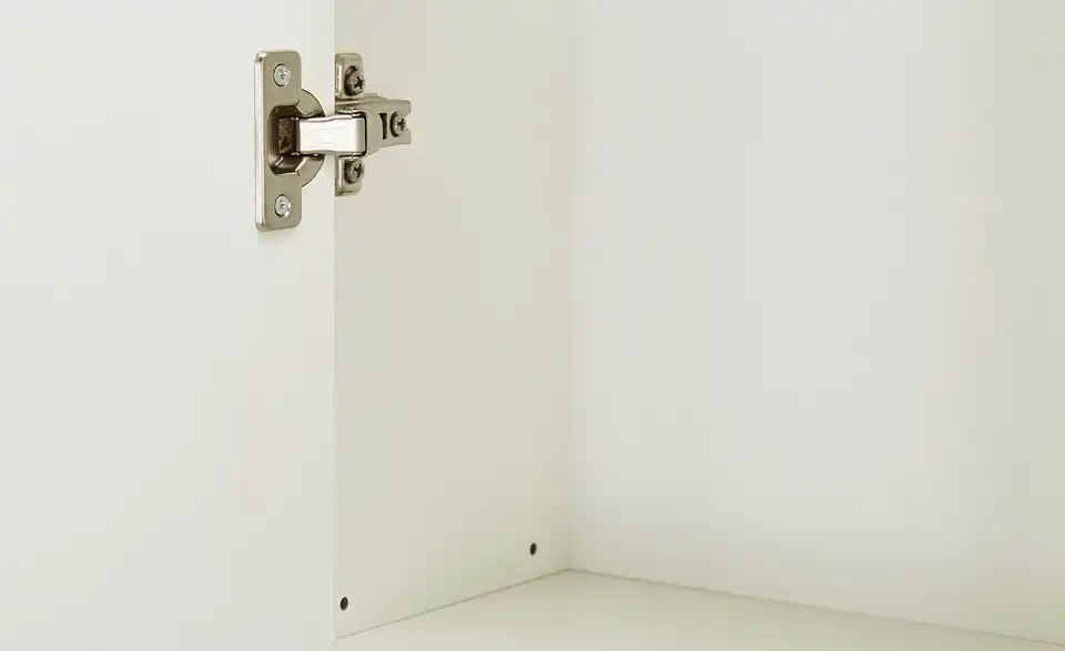 Hängeschrank Kaprun