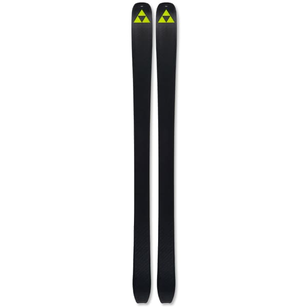 Ski de randonnée FISCHER TRANSALP 92 CTI PRO