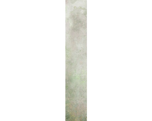Vliesbehang 105399 Pure Nature Betongroen 3-delige set 150 x 280 cm