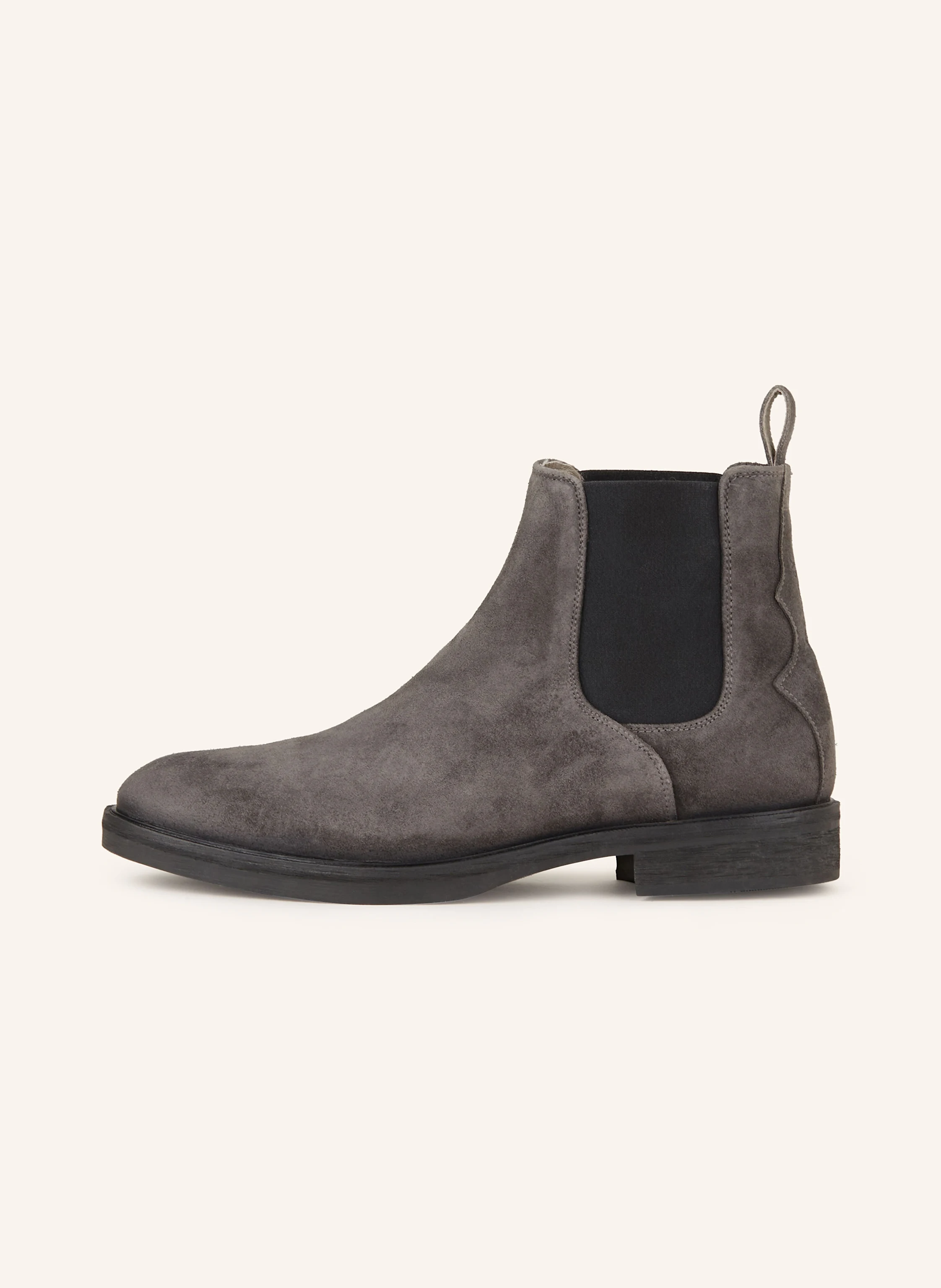 ALLSAINTS Chelsea-Boots CREED