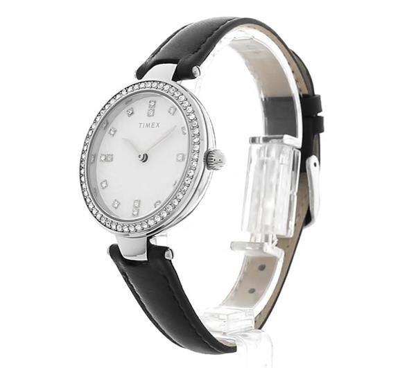 Timex City Collection Classic Watch TW2V52200