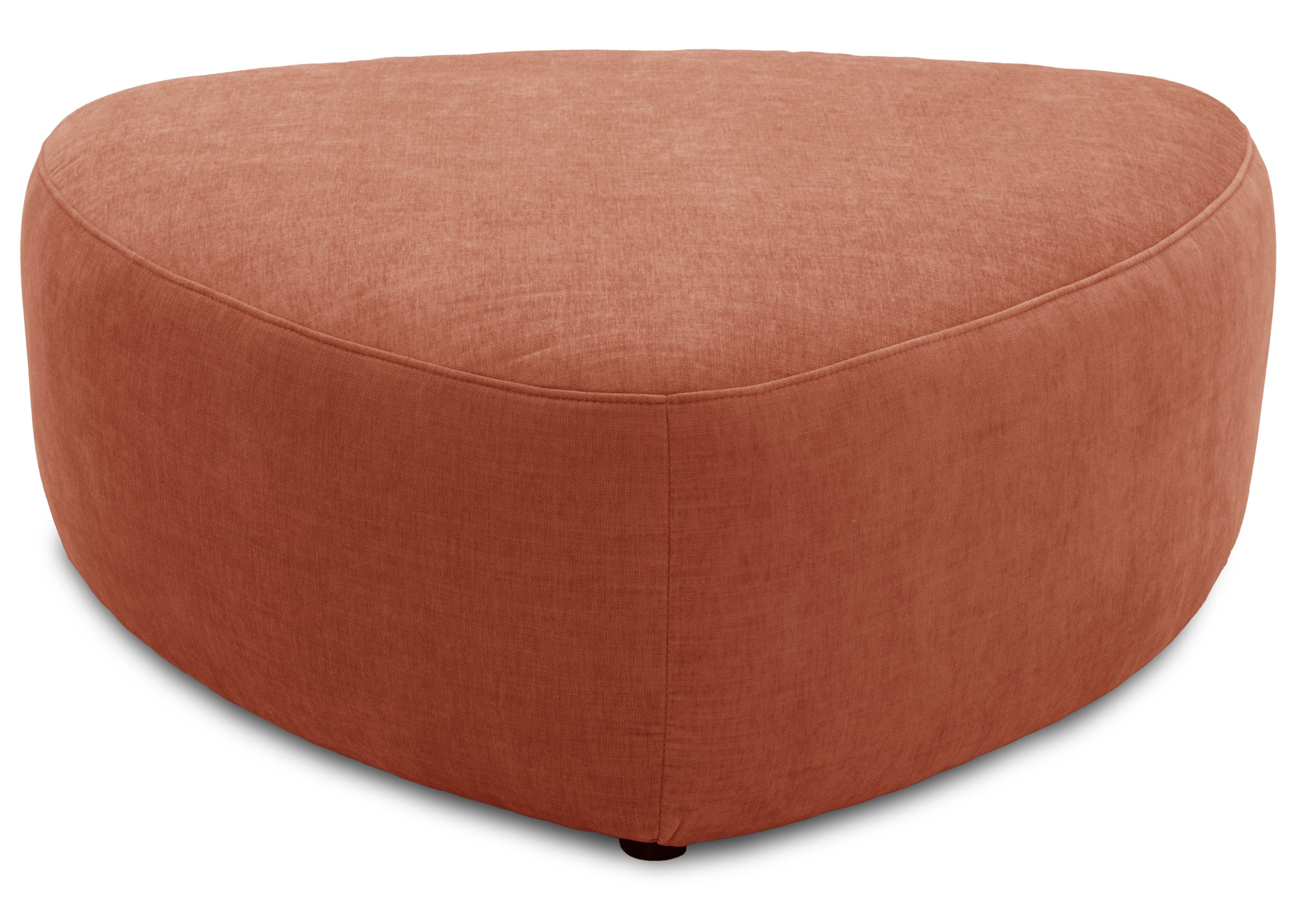 Hocker Lush