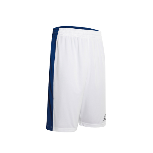 Calça Acerbis Larry Reversível