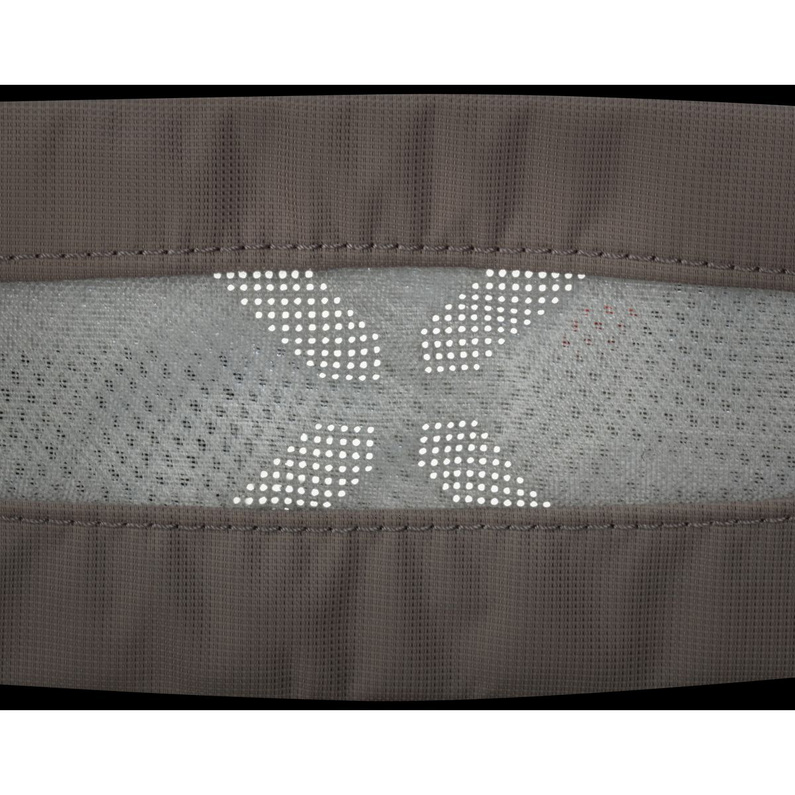Mammut Zephir Altitude Klettergurt