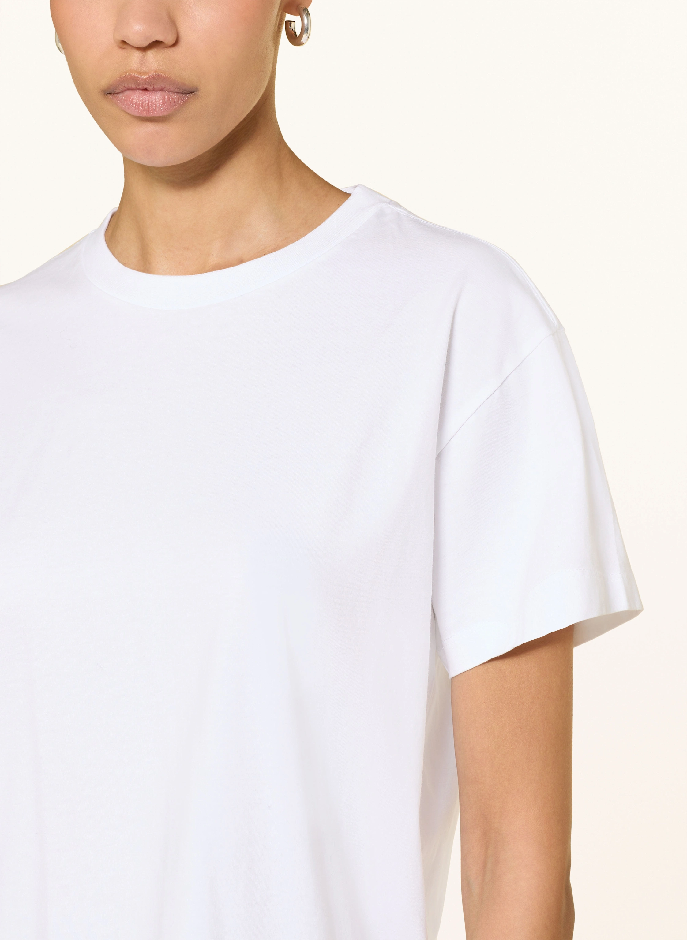 LADNERI T-Shirt LE MONT
