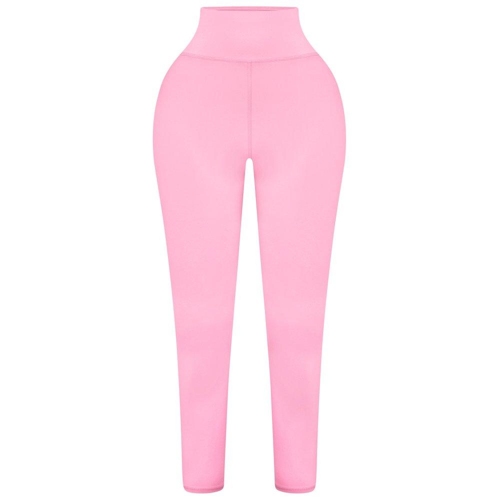 Honeyz Legging Ld99