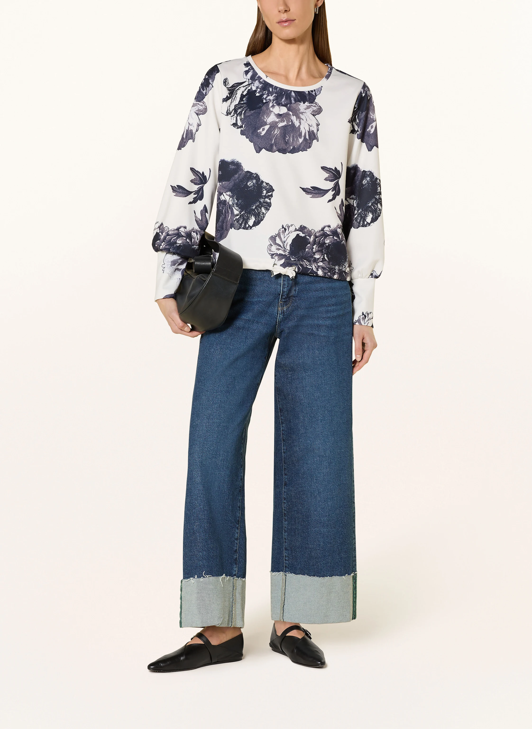 monari Sweatshirt