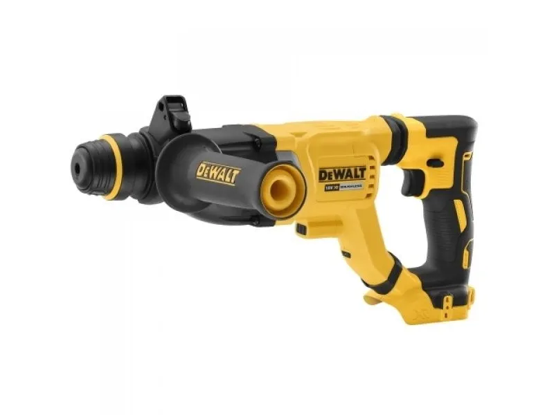 Dewalt DCH263N-XJ SDS  Li-Ion 18V XR - Uden batter i og lader
