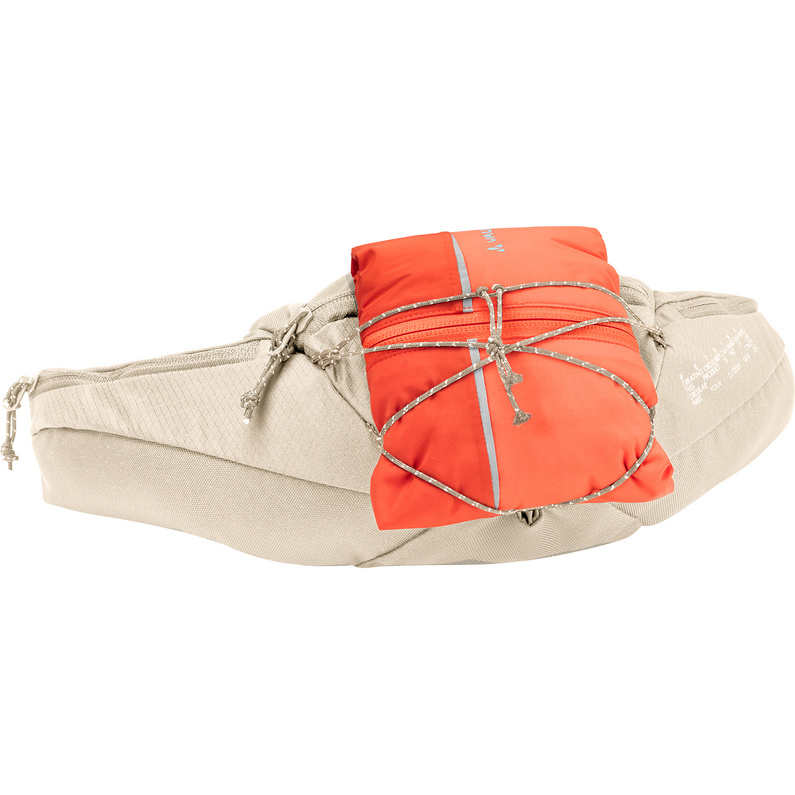 Vaude Elope 2 Hüfttasche