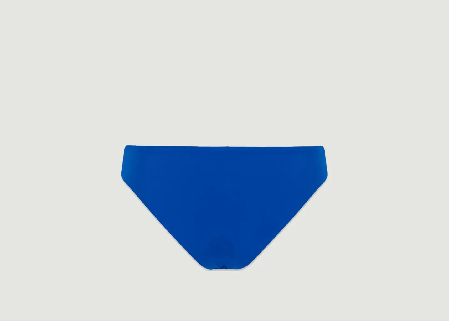 Culotte L'Agitateur Apnee