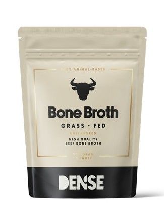 Bone Broth Powder