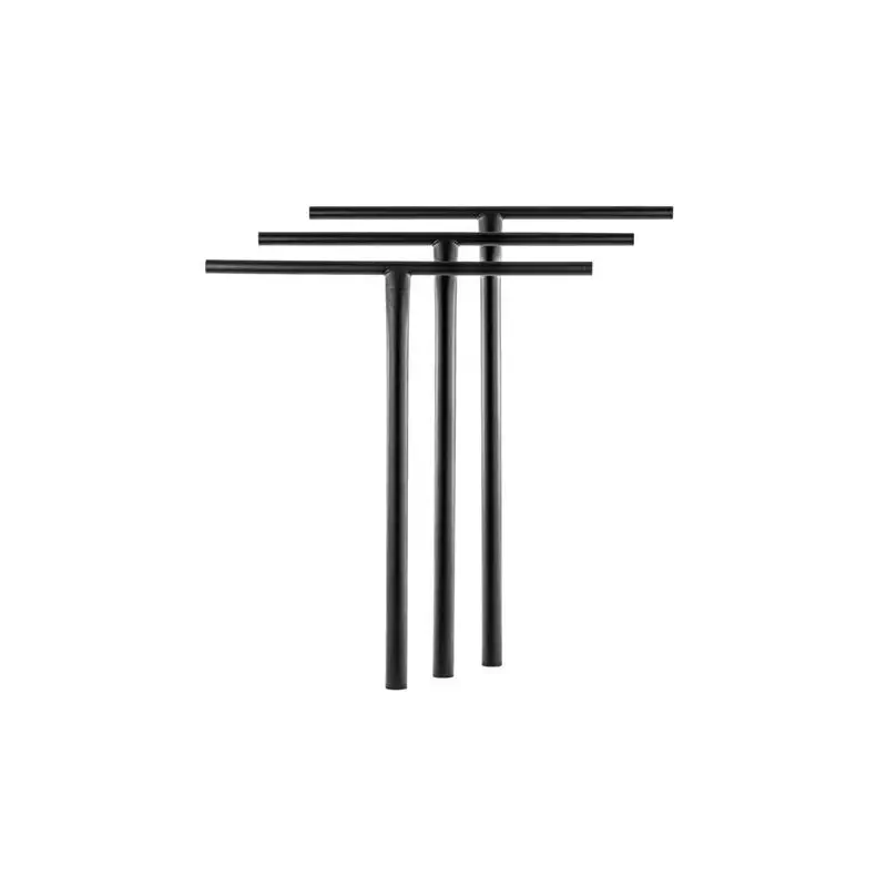 Guidon Trottinette ETHIC Tenacity V2 Noir