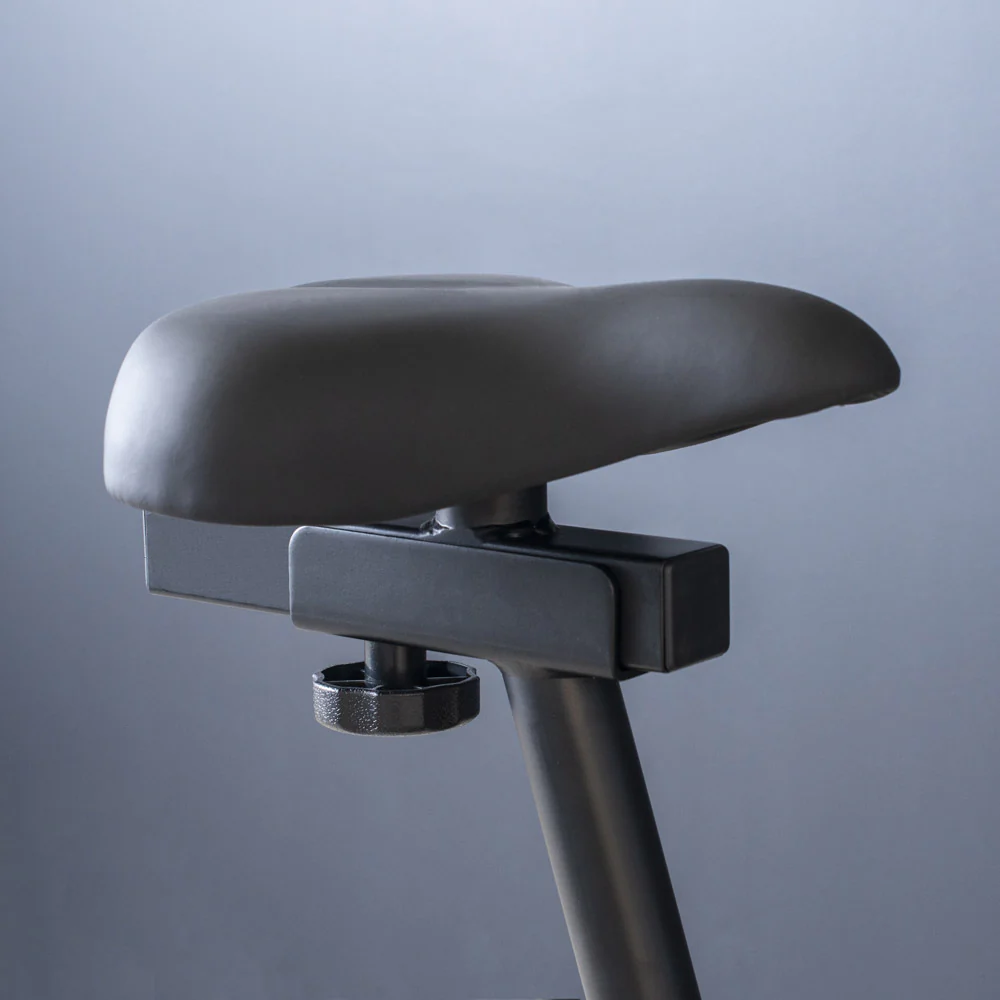 FITNESS DOCTOR Compact Bike 2